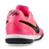Сороконіжки Nike Tiempo Ligera Pro TF T IQ2384-901, прев. 4