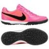 Сороконіжки Nike Tiempo Ligera Pro TF T IQ2384-901, прев. 0