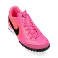 Сороконожки Nike Tiempo Ligera Pro TF T IQ2384-901, прев. 2