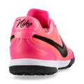 Сороконожки Nike Tiempo Ligera Pro TF T IQ2384-901, прев. 4