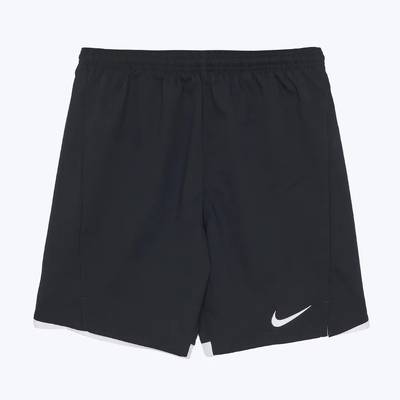 Шорты игровые подростковые Nike Laser VI HV8249-010