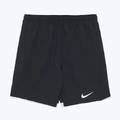 Шорты игровые подростковые Nike Laser VI HV8249-010, прев. 0