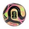 Футбольный мяч Adidas FIFA World Cup 26 Trionda Club JD8053, прев. 0