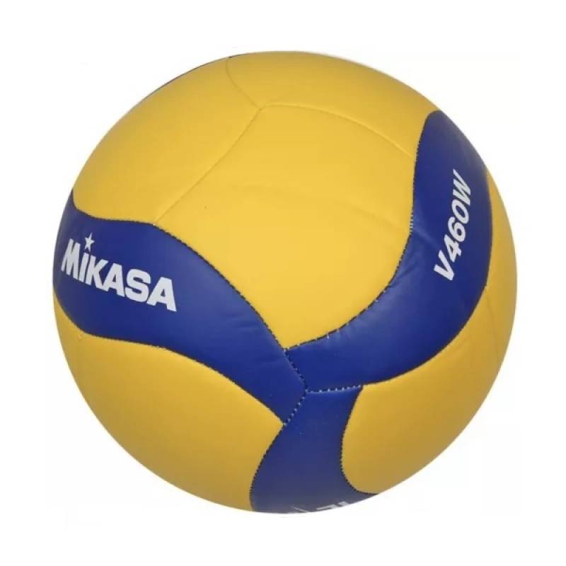 Волейбольний м'яч Mikasa V460W, рис. 0