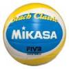 Волейбольный мяч Mikasa BEACH CLASSIC BV543C-VXB-YSB, прев. 0