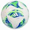 Футбольный мяч Аdidas MLS 2025 Club JH1308, прев. 0