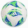 Футбольний м'яч Аdidas MLS 2025 Club JH1308, прев. 0