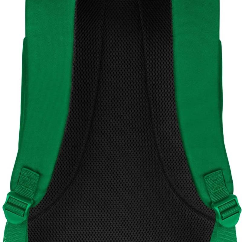 Рюкзак Jako One 20L DT-1801-200, рис. 1
