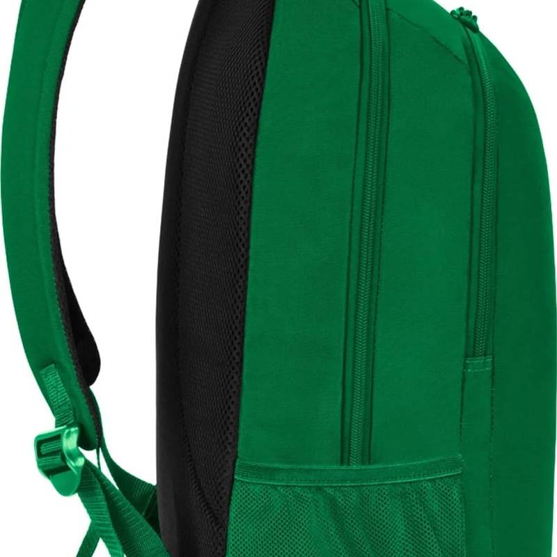 Рюкзак Jako One 20L DT-1801-200, рис. 3
