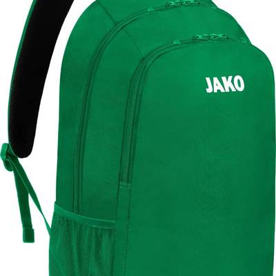Рюкзак Jako One 20L DT-1801-200