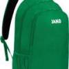 Рюкзак Jako One 20L DT-1801-200, прев. 0