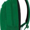 Рюкзак Jako One 20L DT-1801-200, прев. 2