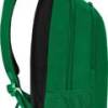Рюкзак Jako One 20L DT-1801-200, прев. 3