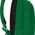 Рюкзак Jako One 20L DT-1801-200, прев. 3