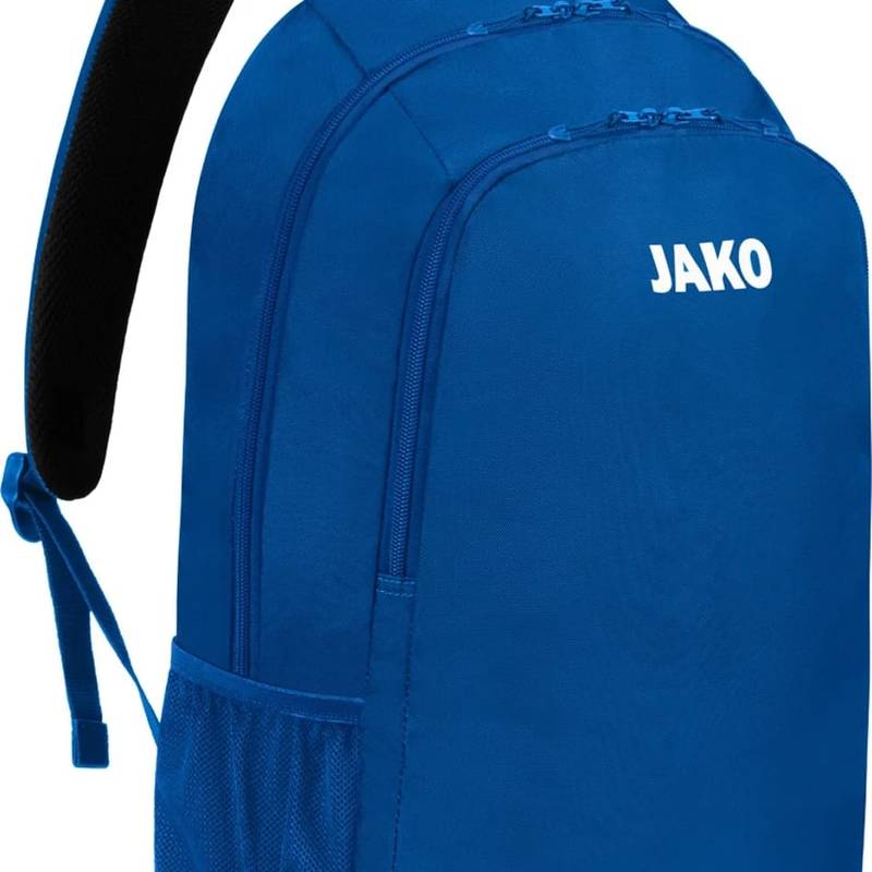 Рюкзак Jako One 20L DT-1801-400, рис. 0