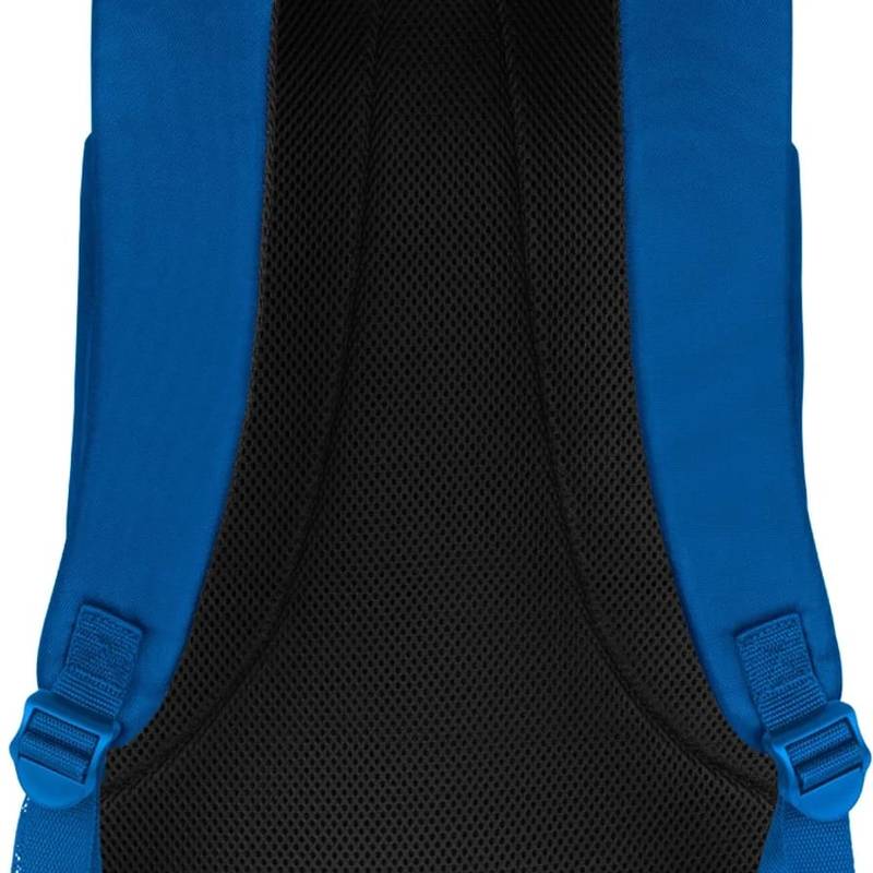 Рюкзак Jako One 20L DT-1801-400, рис. 1
