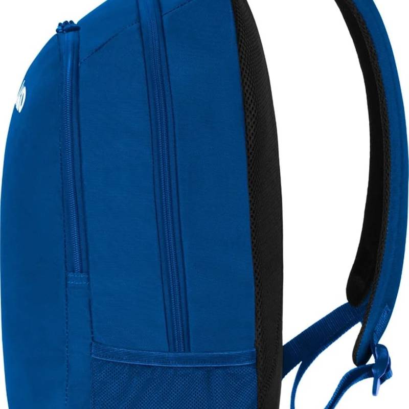 Рюкзак Jako One 20L DT-1801-400, рис. 2