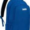 Рюкзак Jako One 20L DT-1801-400, прев. 0