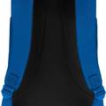 Рюкзак Jako One 20L DT-1801-400, прев. 1