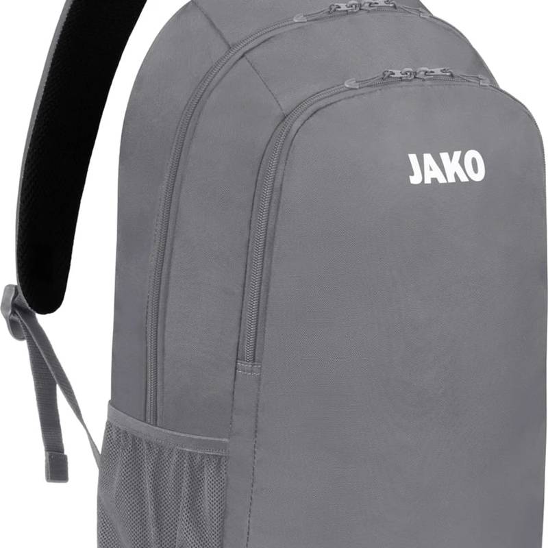 Рюкзак Jako One 20L DT-1801-825, рис. 0