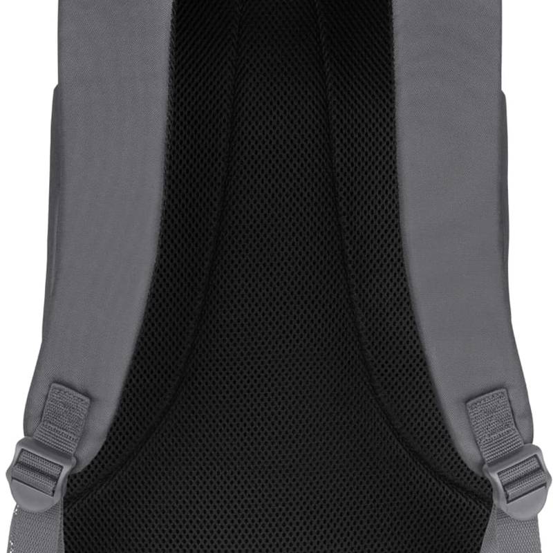 Рюкзак Jako One 20L DT-1801-825, рис. 1