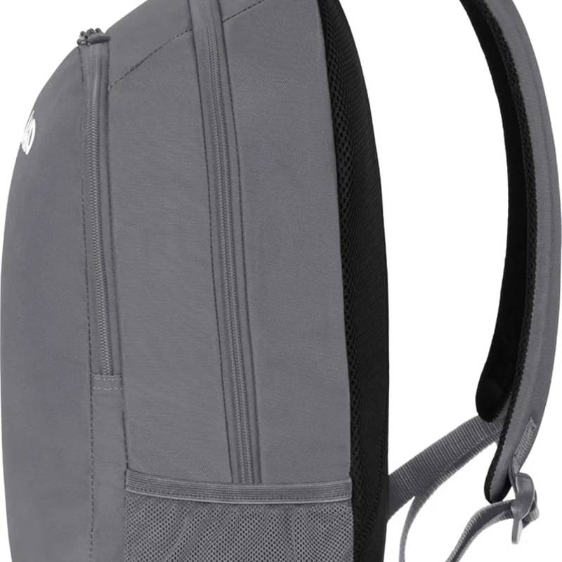Рюкзак Jako One 20L DT-1801-825, рис. 2