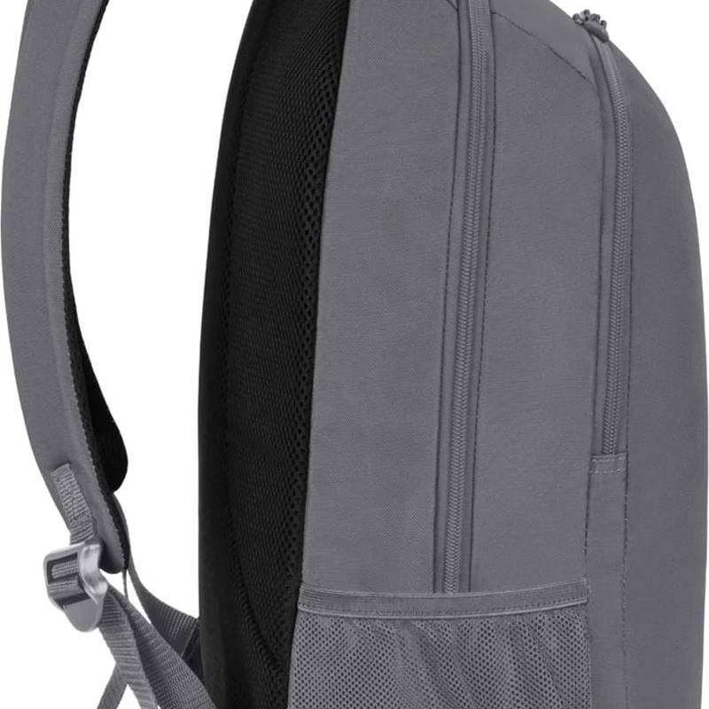 Рюкзак Jako One 20L DT-1801-825, рис. 3