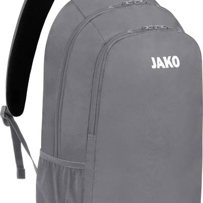 Рюкзак Jako One 20L DT-1801-825