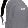 Рюкзак Jako One 20L DT-1801-825, прев. 0