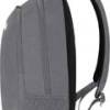 Рюкзак Jako One 20L DT-1801-825, прев. 2