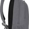Рюкзак Jako One 20L DT-1801-825, прев. 3