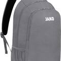 Рюкзак Jako One 20L DT-1801-825, прев. 0