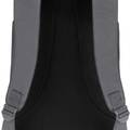 Рюкзак Jako One 20L DT-1801-825, прев. 1