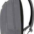 Рюкзак Jako One 20L DT-1801-825, прев. 2