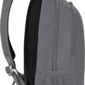 Рюкзак Jako One 20L DT-1801-825, прев. 3