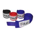 Бинты боксерские Everlast 3 метра VL-0003, прев. 0