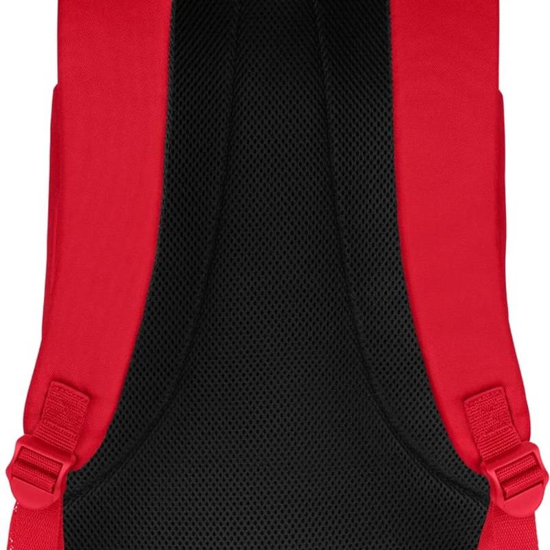 Рюкзак Jako One 20L DT-1801-100, рис. 1