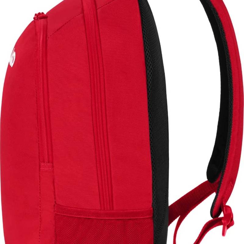Рюкзак Jako One 20L DT-1801-100, рис. 2