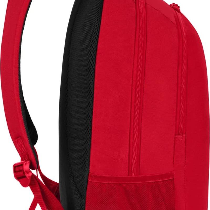 Рюкзак Jako One 20L DT-1801-100, рис. 3