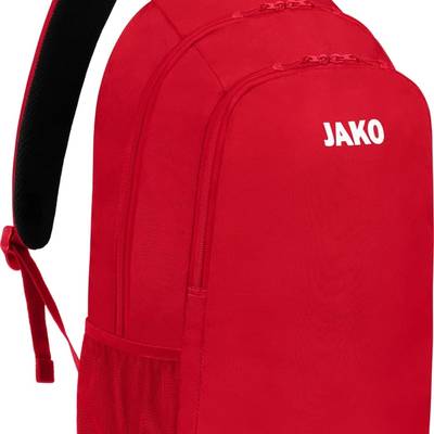 Рюкзак Jako One 20L DT-1801-100