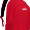Рюкзак Jako One 20L DT-1801-100, прев. 0