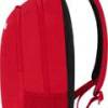 Рюкзак Jako One 20L DT-1801-100, прев. 2