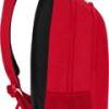 Рюкзак Jako One 20L DT-1801-100, прев. 3
