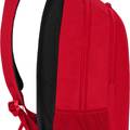 Рюкзак Jako One 20L DT-1801-100, прев. 3