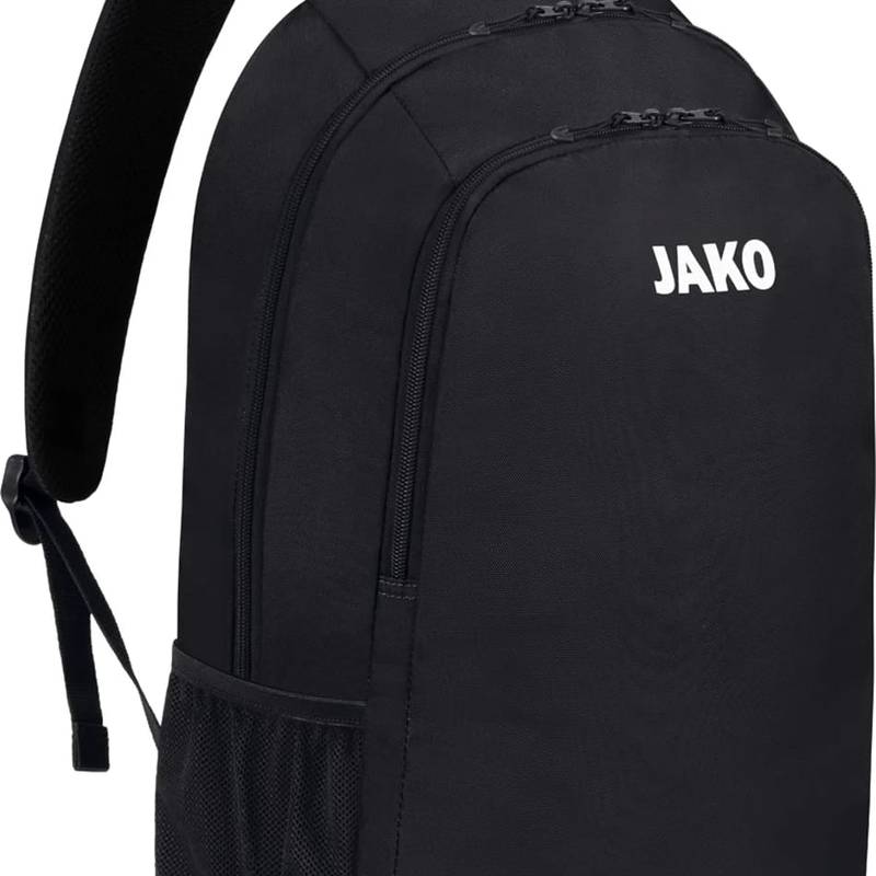 Рюкзак Jako One 20L DT-1801-800, рис. 0