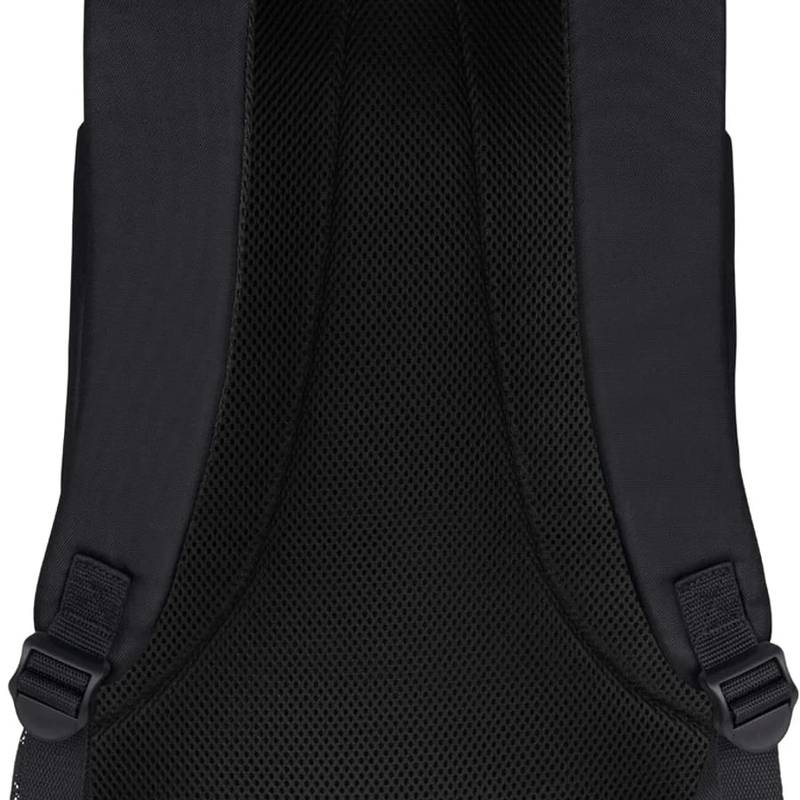 Рюкзак Jako One 20L DT-1801-800, рис. 1