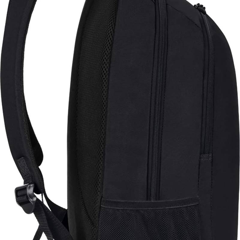 Рюкзак Jako One 20L DT-1801-800, рис. 3