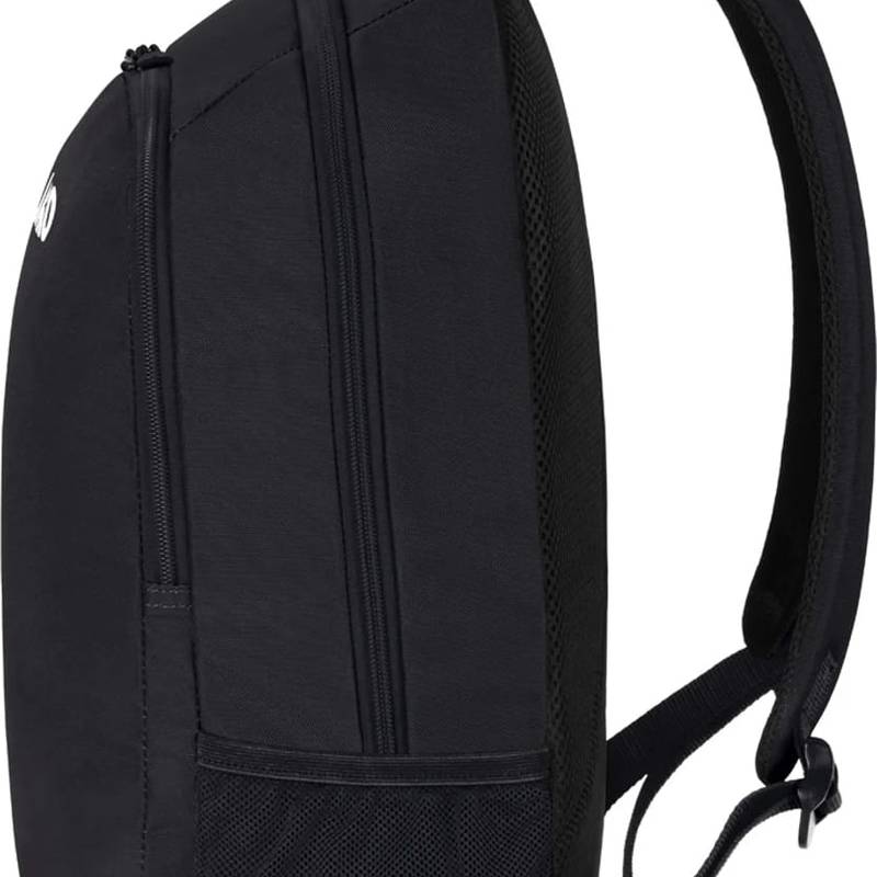 Рюкзак Jako One 20L DT-1801-800, рис. 2