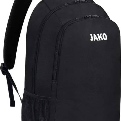 Рюкзак Jako One 20L DT-1801-800