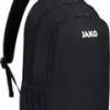 Рюкзак Jako One 20L DT-1801-800, прев. 0